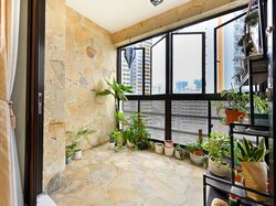 Blk 270 Toh Guan View (Jurong East), HDB 5 Rooms #584920271